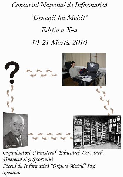 Sturza Anca si Andrei Zvoristeanu.jpg